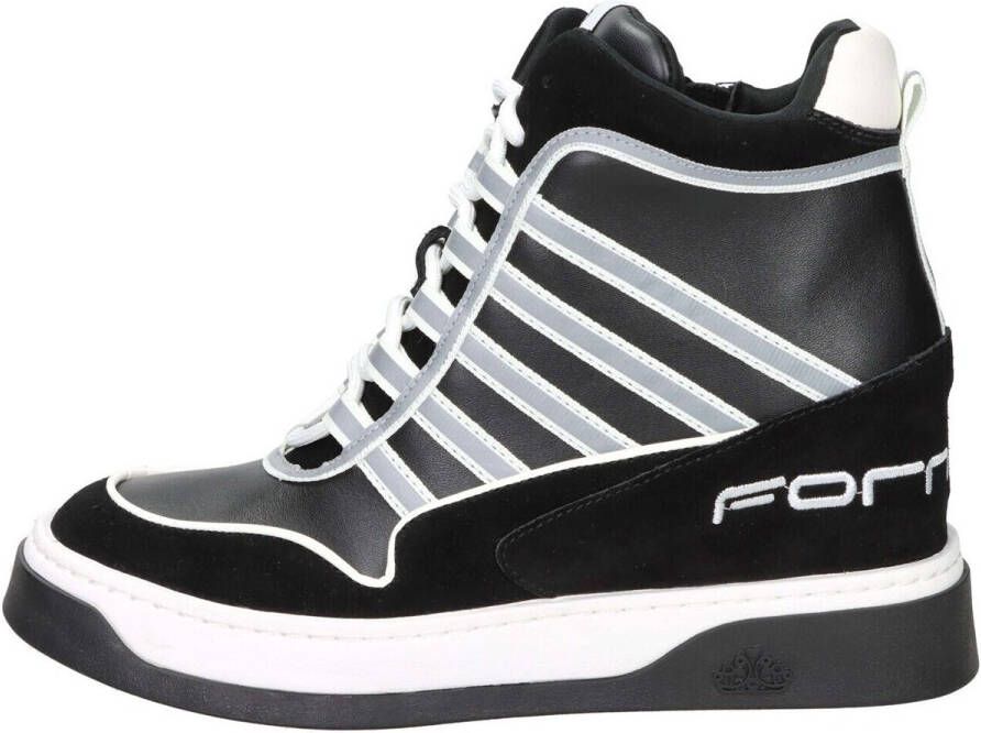 Fornarina Hoge Sneakers DAISY