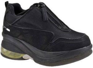 Fornarina Sneakers Up Zip