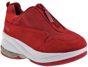 Fornarina Sneakers Up Zip