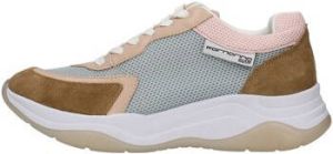 Fornarina Hoge Sneakers CATERINA