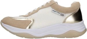 Fornarina Hoge Sneakers CATERINA