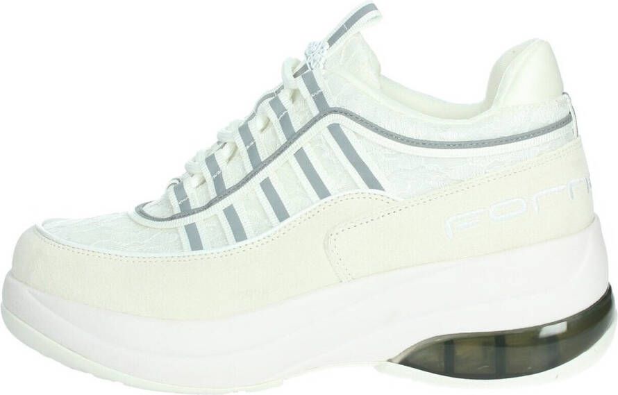 Fornarina Hoge Sneakers UP 90