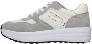 Fornarina Hoge Sneakers WANDA