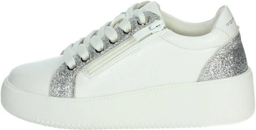 Fornarina Lage Sneakers KITTY
