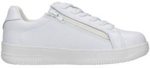 Fornarina Lage Sneakers MARY