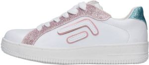 Fornarina Lage Sneakers MARY