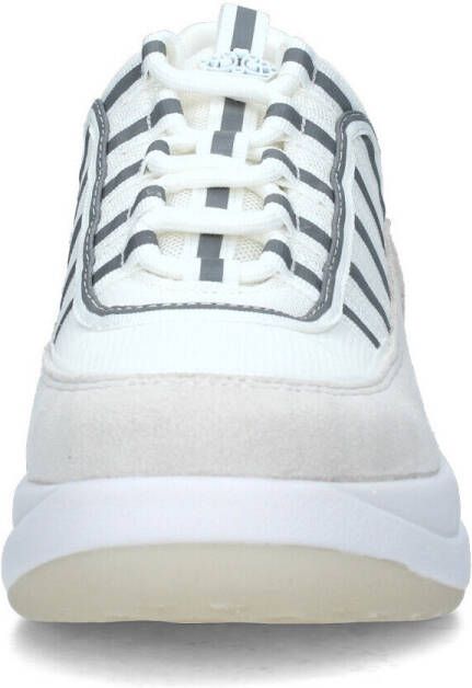Fornarina Lage Sneakers UP