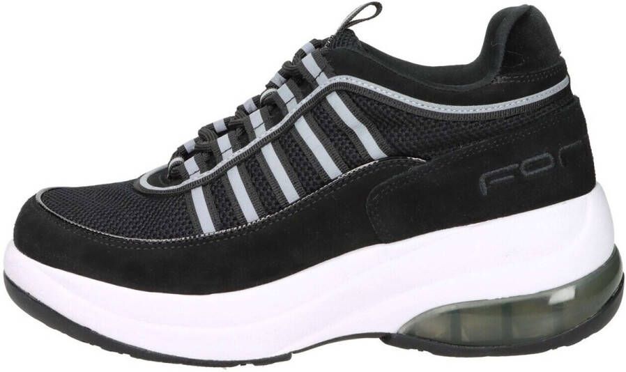 Fornarina Lage Sneakers UP 90