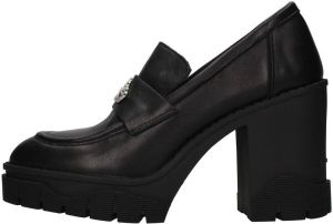 Fornarina Mocassins LISBONA7
