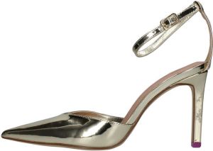 Fornarina Pumps DREAM2