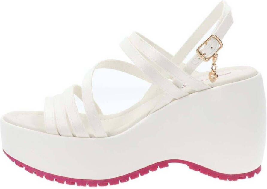 Fornarina Sandalen FOSATIN