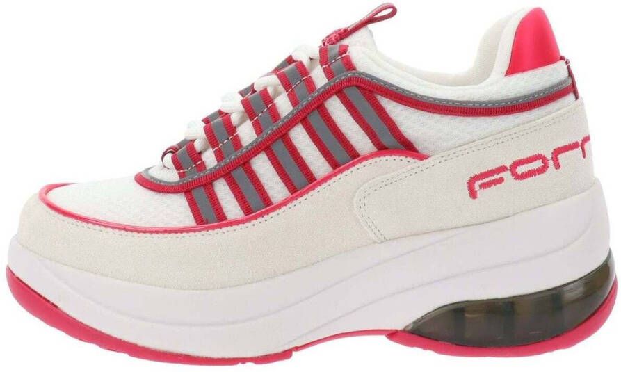 Fornarina Sneakers FOUP