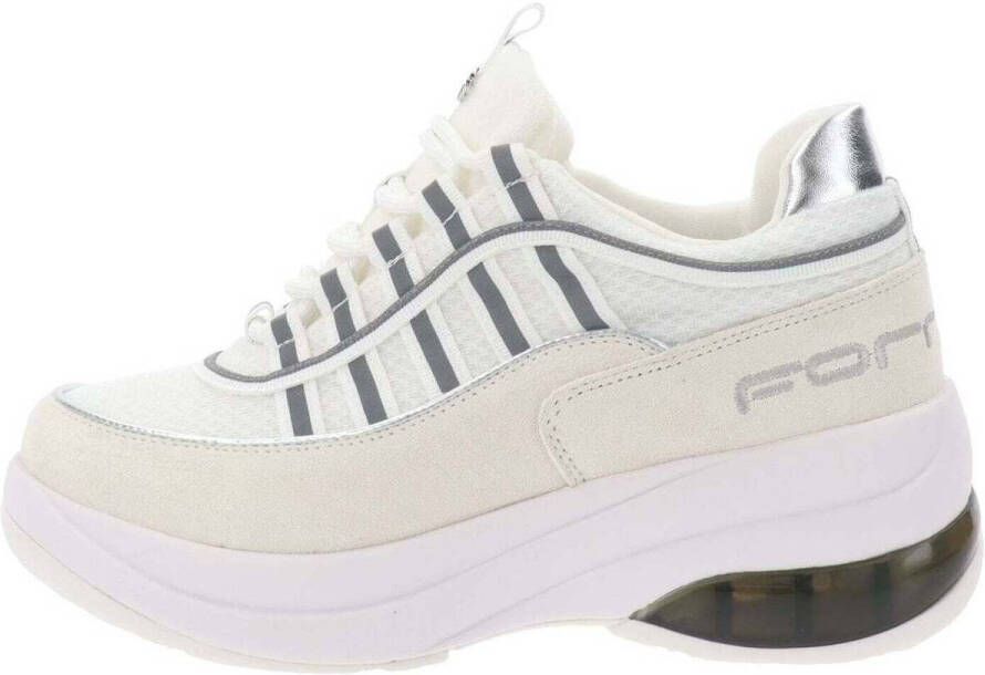 Fornarina Sneakers FOUP