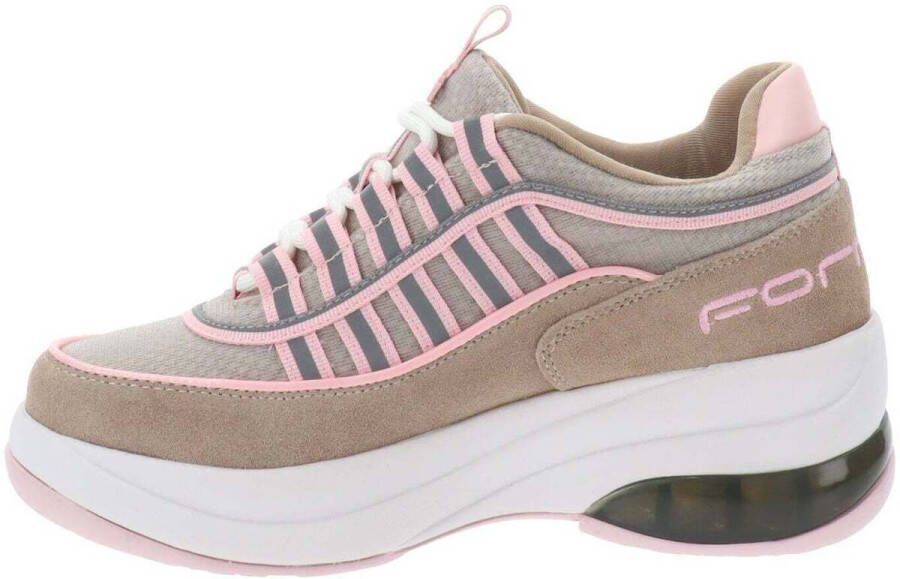 Fornarina Sneakers FOUP