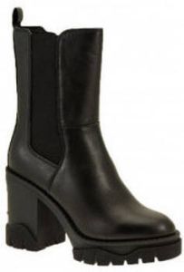 Fornarina Sneakers LISBONA 4