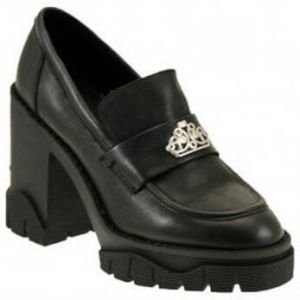 Fornarina Sneakers LISBONA 7