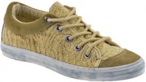 Fornarina Sneakers Lite