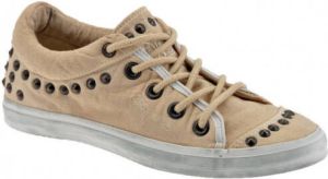 Fornarina Sneakers Lite Borchiate