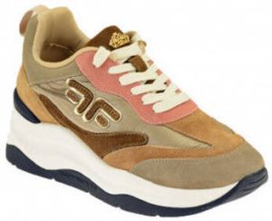 Fornarina Sneakers MANILA 6