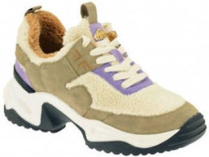 Fornarina Sneakers STOCCOLMA 2