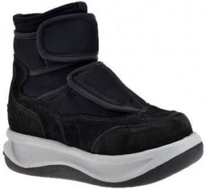 Fornarina Sneakers Tronchetto