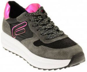 Fornarina Sneakers WANDA