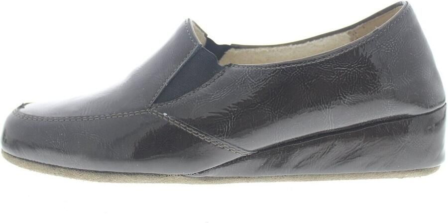 Fortuna Instappers sylvia G