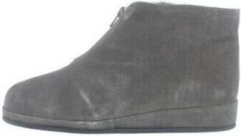 Fortuna Pantoffels Köln Cali G