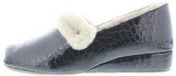 Fortuna Pantoffels Brigitte Cosy G