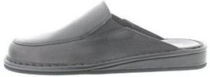Fortuna Pantoffels Exclusiv Flex G