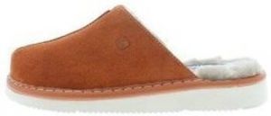 Fortuna Pantoffels Nelly flex-H