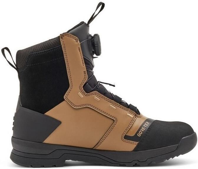 FOX Laarzen Defend Adv