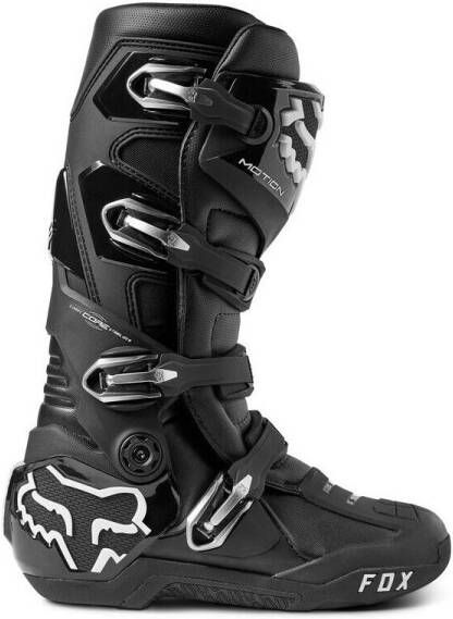 FOX Laarzen Motion