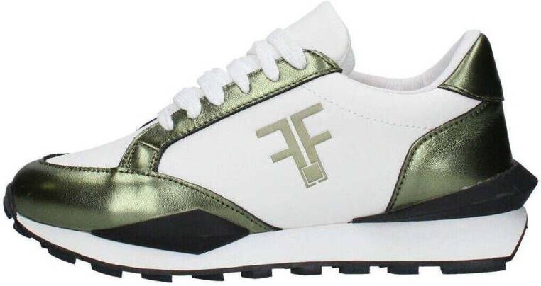 Fracomina Sneakers