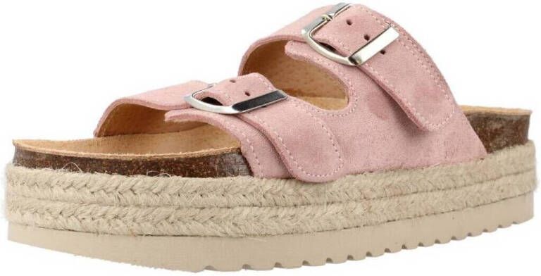 Frailera Sandalen EVA