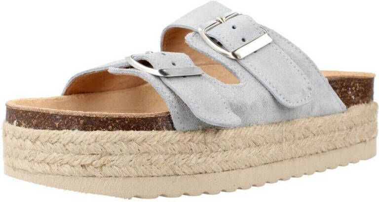 Frailera Sandalen EVA