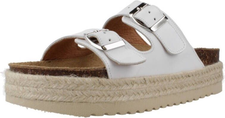 Frailera Sandalen EVA