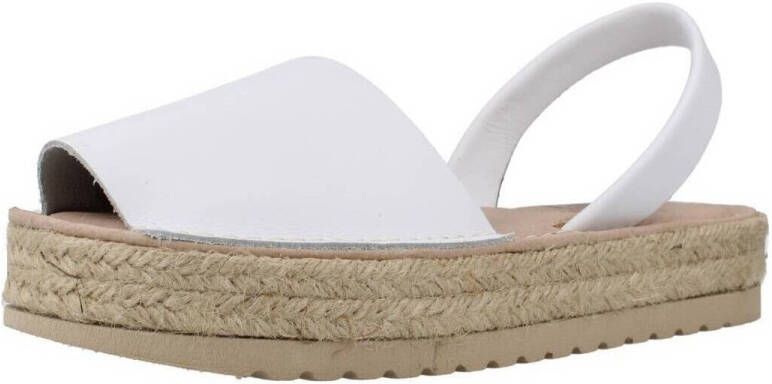 Frailera Sandalen IRENE