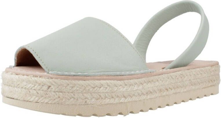 Frailera Sandalen IRENE - Foto 2