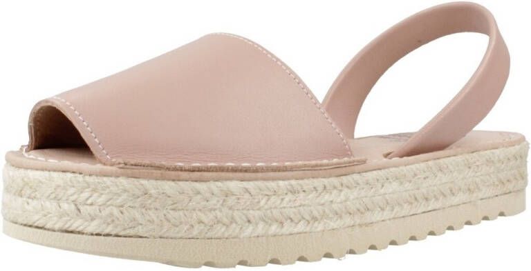 Frailera Sandalen IRENE