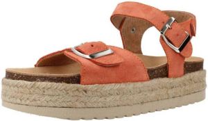 Frailera Sandalen MARTA