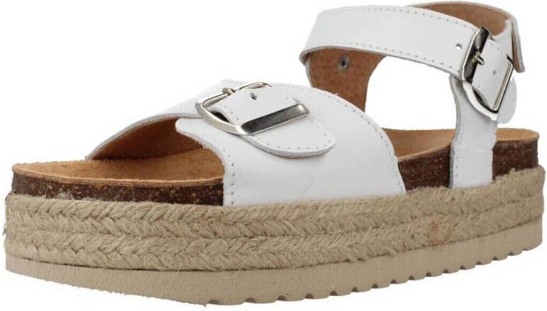 Frailera Sandalen MARTA