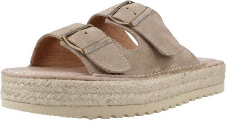 Frailera Sandalen YOLI - Foto 2