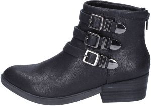 Francescomilano Enkellaarzen BR32