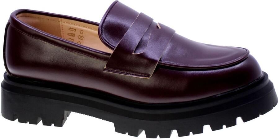 Francescomilano Mocassins 145886