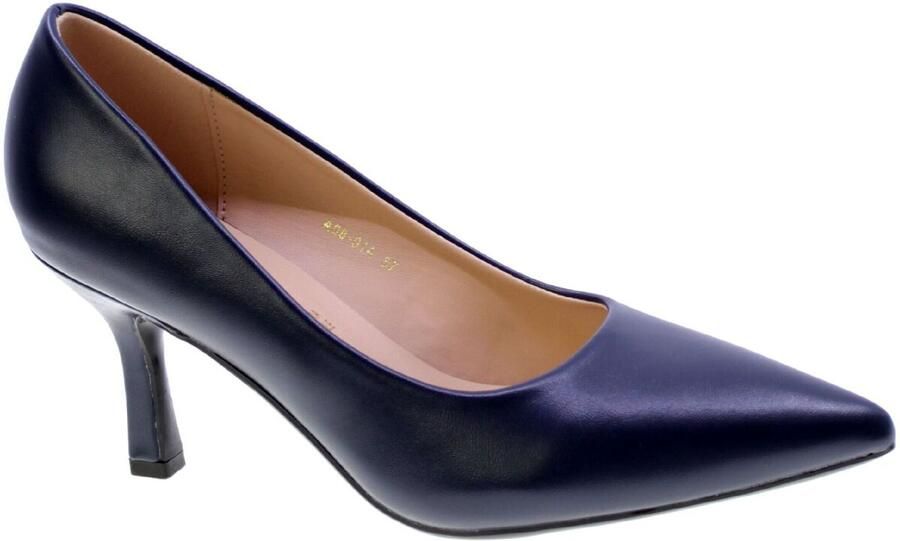 Francescomilano Pumps 145873