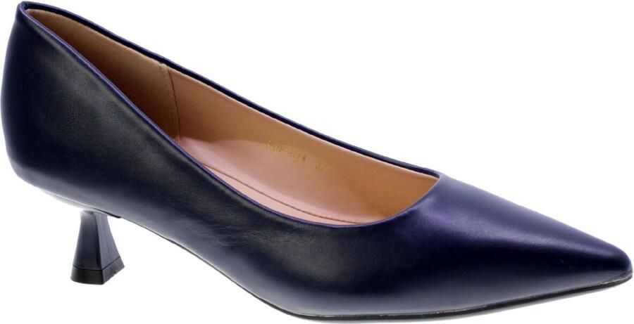 Francescomilano Pumps 145880