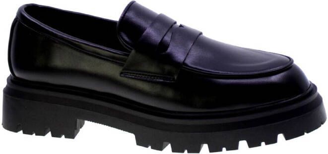 Francescomilano Mocassins 145887