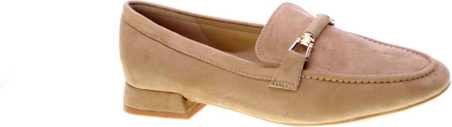 Francescomilano Mocassins 93021