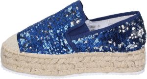 Francescomilano Mocassins BS75